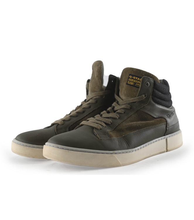 G-Star Hoge sneakers