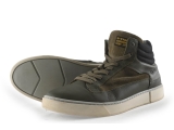 G-Star Hoge sneakers