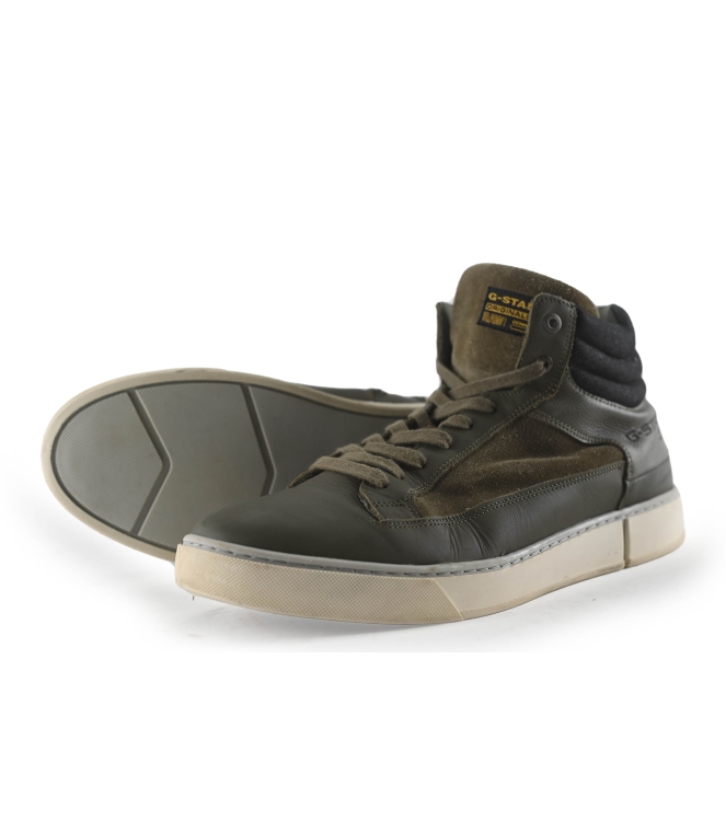 G-Star Hoge sneakers