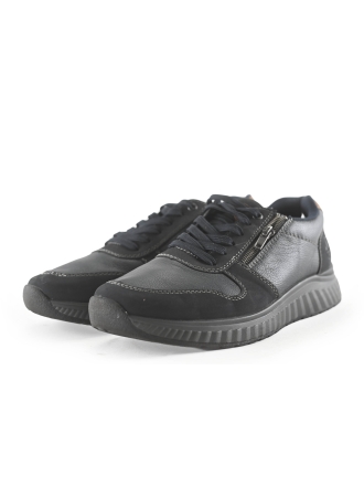 Rieker Sneakers
