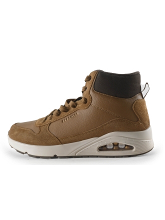 Skechers Hoge sneakers