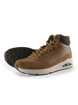 Skechers Hoge sneakers