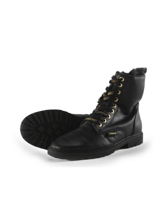 Vingino Veterboots