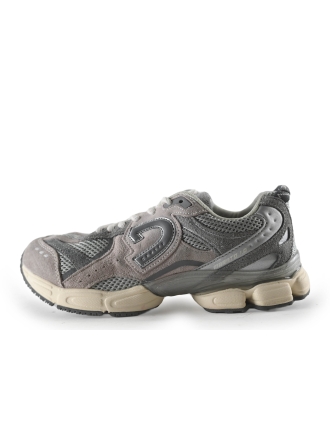 Cruyff Sneakers Overig 266460