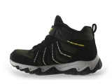 Skechers Boots