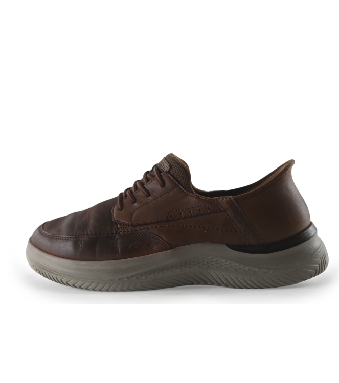 Skechers Veterschoenen