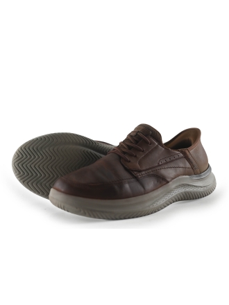 Skechers Veterschoenen