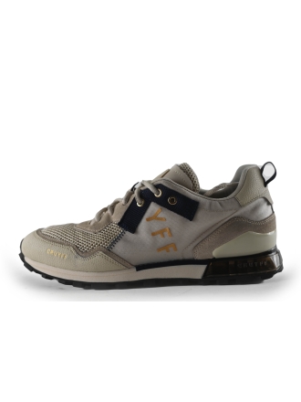 Cruyff Sneakers Beige 266476