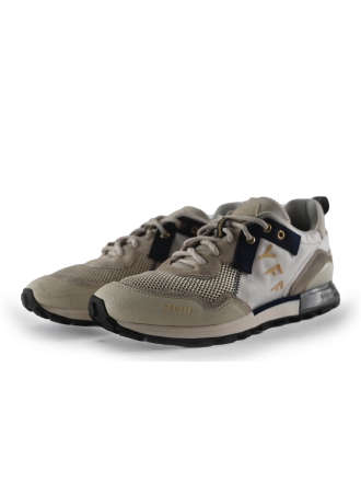 Cruyff Sneakers Beige 266476