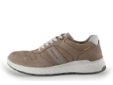 Camel Active Sneakers