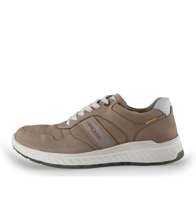 Camel Active Sneakers