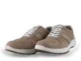 Camel Active Sneakers