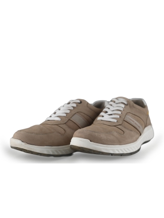 Camel Active Sneakers Beige 266479