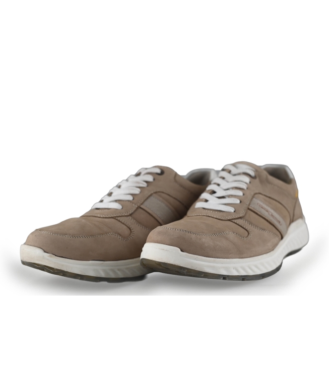 Camel Active Sneakers