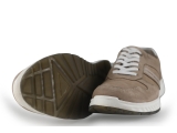 Camel Active Sneakers