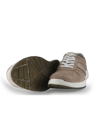 Camel Active Sneakers