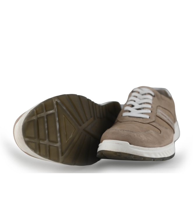 Camel Active Sneakers
