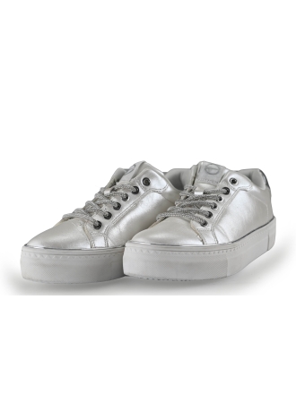 Tamaris Sneakers