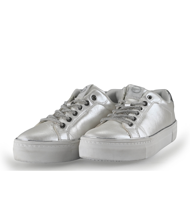 Tamaris Sneakers