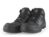Skechers Werkschoenen