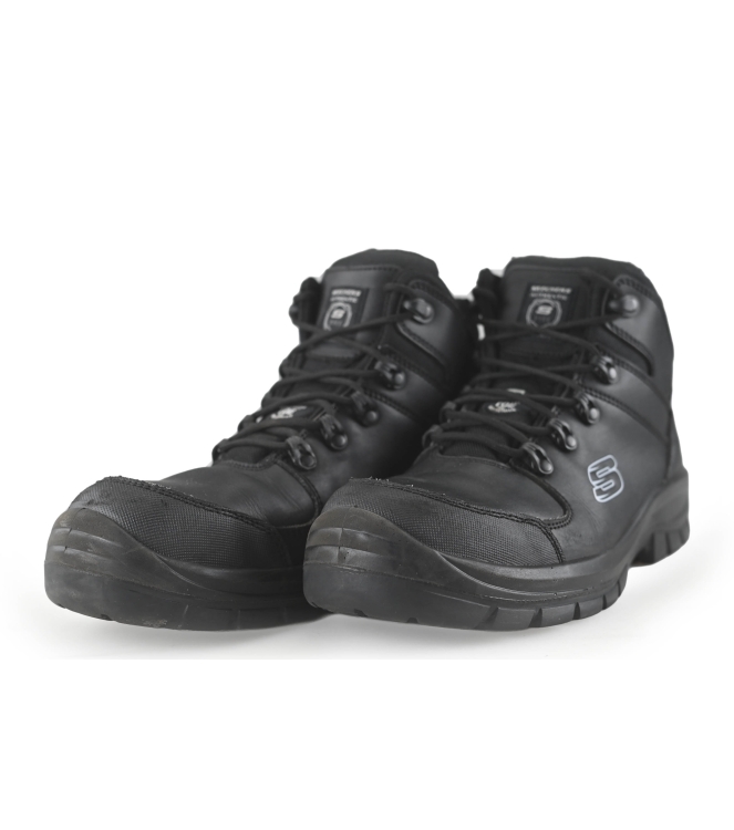 Skechers Werkschoenen
