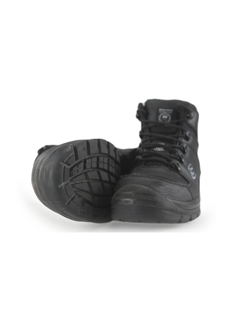 Skechers Werkschoenen