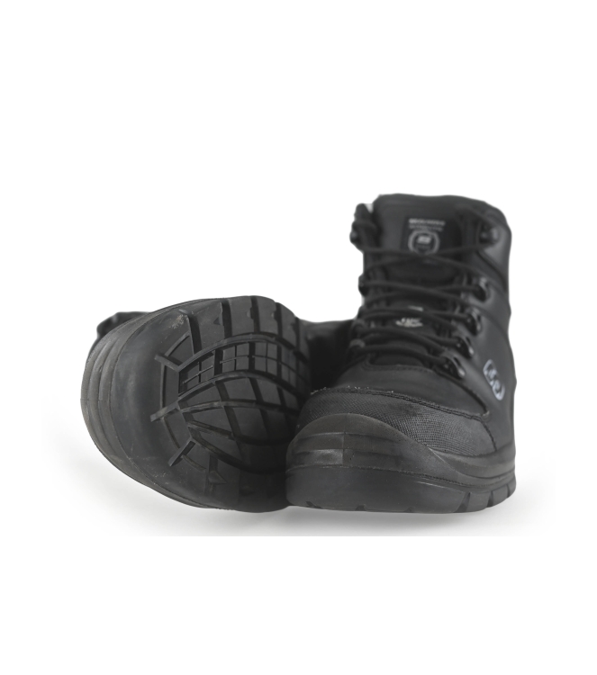 Skechers Werkschoenen