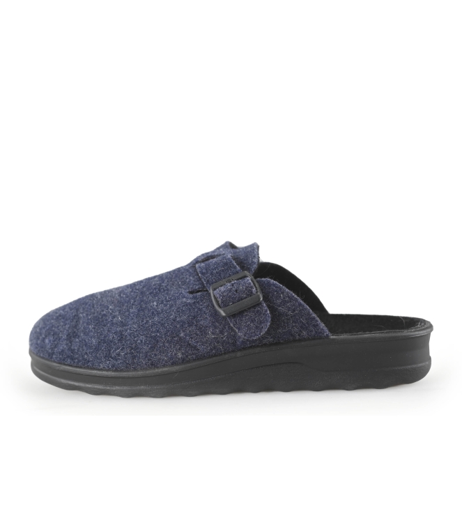 Josef Seibel Pantoffels