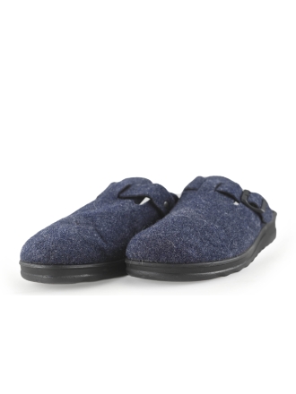 Josef Seibel Pantoffels Overig 266484