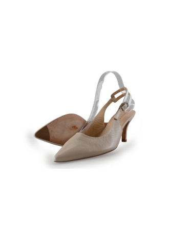 Peter Kaiser overhemd