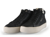 Tamaris Hoge sneakers