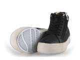 Tamaris Hoge sneakers