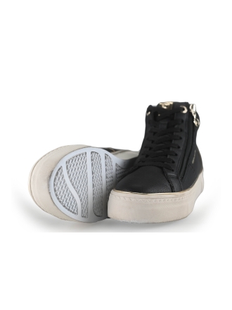 Tamaris Hoge sneakers