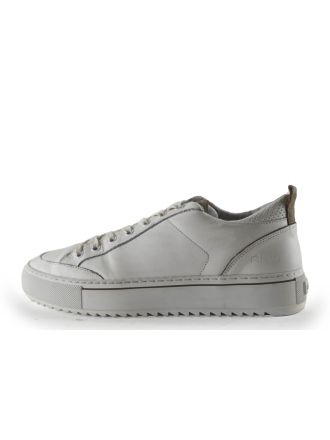 Rehab Sneakers Wit 266496
