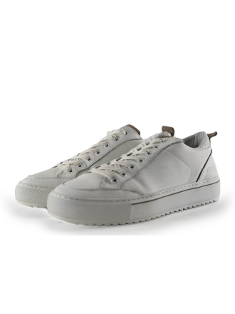 Rehab Sneakers Wit 266496