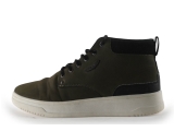 PME Legend Hoge sneakers