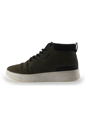 PME Legend Hoge sneakers