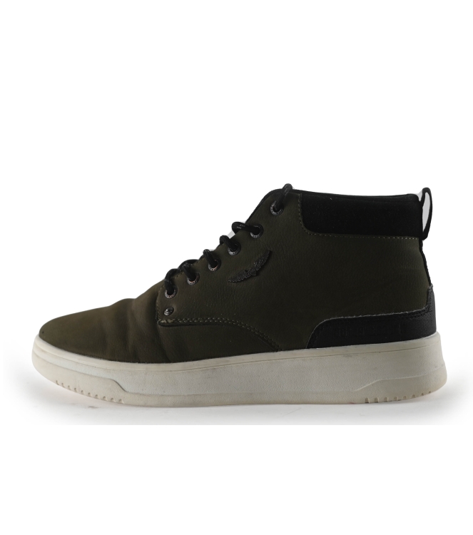 PME Legend Hoge sneakers