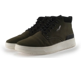 PME Legend Hoge sneakers