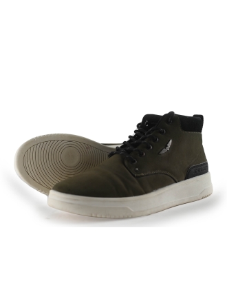 PME Legend Hoge sneakers
