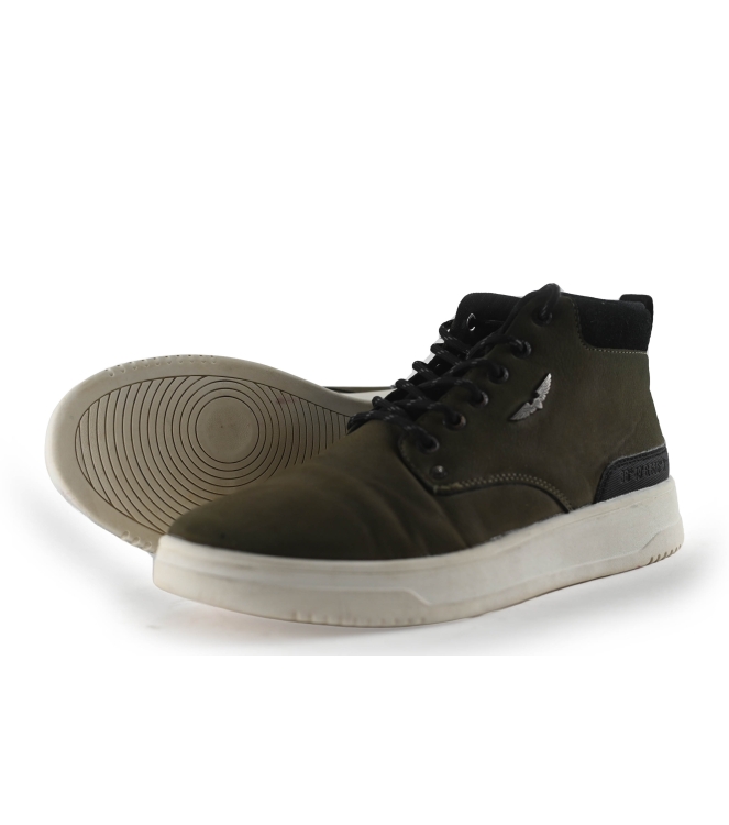 PME Legend Hoge sneakers