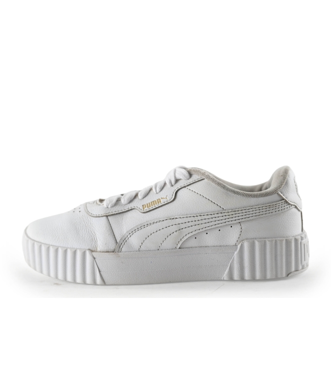 Puma Sneakers