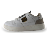 PME Legend Sneakers