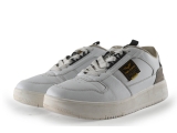 PME Legend Sneakers