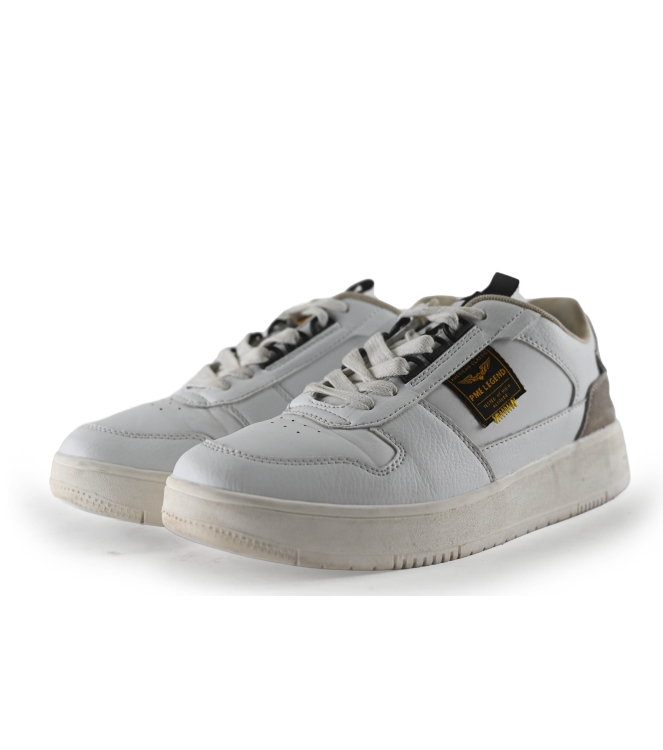 PME Legend Sneakers