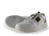 PME Legend Sneakers