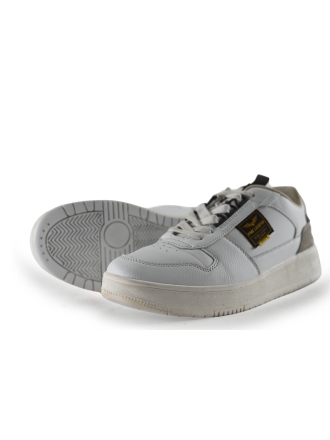 PME Legend Sneakers