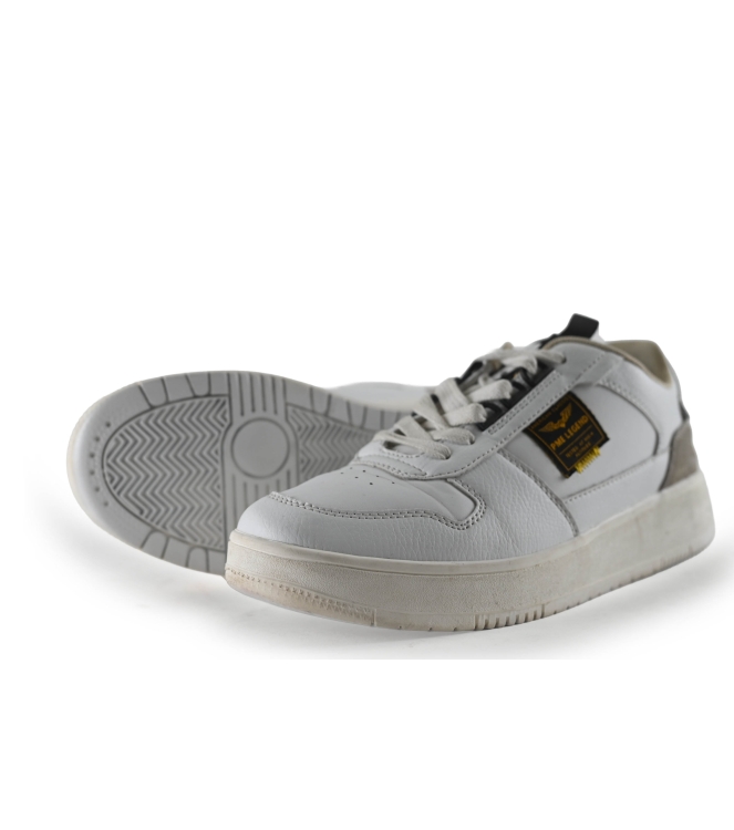 PME Legend Sneakers
