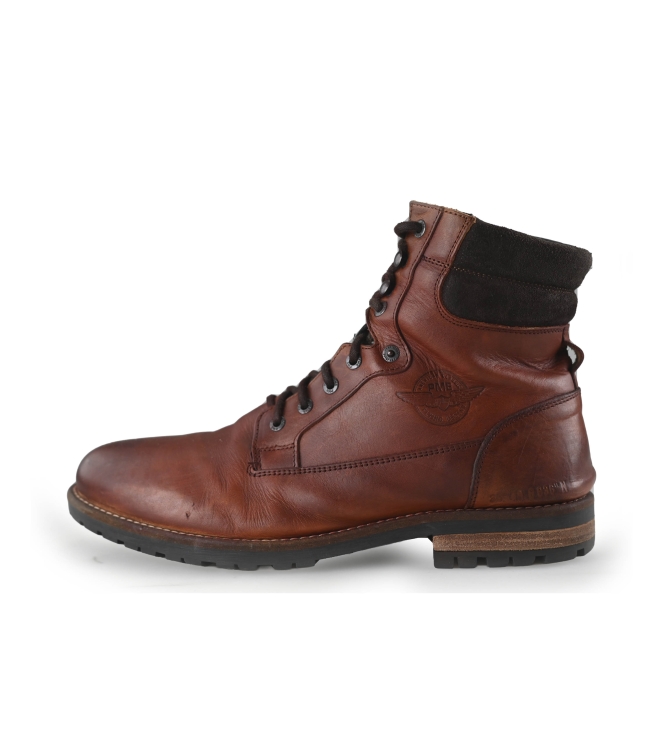 PME Legend Veterschoenen
