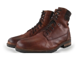 PME Legend Veterschoenen